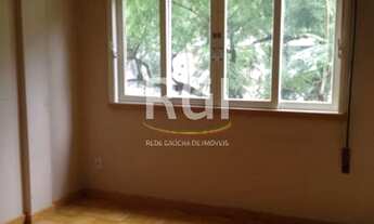 Imagem 7: Porto Alegre - Apartamento Padrão - Independência