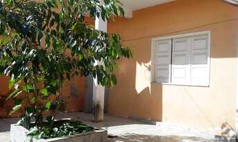 Imagem 7: Casa bem localizada no Marcos Freire 2-Nossa Senhora do Socorro -SE