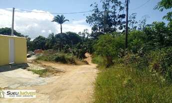 Imagem 9: Terreno residencial à venda, Zona Zen, Rio das Ostras