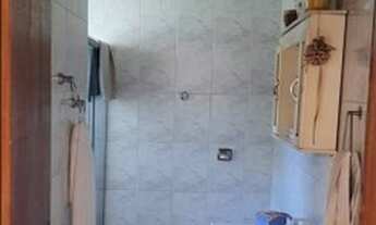 Imagem 7: Casa no Centro (100 metros distante da Praça Raul Leme/Catedral). Com 6 dormitórios!