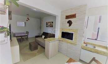 Imagem 3: Porto Alegre - Apartamento Padrão - Jardim Itu