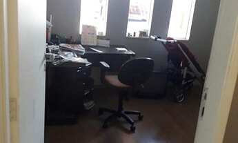 Imagem 3: Sobrado com 3 suítes à venda, 221 m² por R$ 548.000 - Vila Haro - Sorocaba/SP