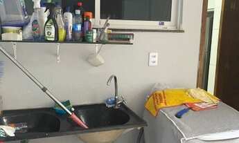 Imagem 7: Casa para venda Veronique Mossoró