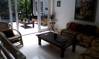 Imagem 3: CASA DE CONDOMINIO POVOADO DAS CANOAS VISTA VERDE E RIACHO