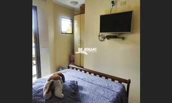 Imagem 7: Casa de condomínio a venda -bairro Cidade Líder