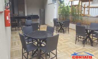 Imagem: Residencial - Pq Faber Castell I