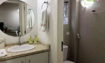 Imagem 3: CASA PARA LOCAÇÃO NO MIOLO DA GRANJA