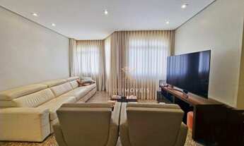 Imagem: Apartamento com 4 dormitórios à venda