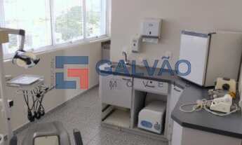 Imagem 7: Sala comercial para locação no Centro em Jundiaí - SP