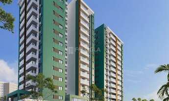 Imagem 2: Apartamento à venda, 2 quartos, 2 suítes, 2 vagas, Farolândia - Aracaju/SE