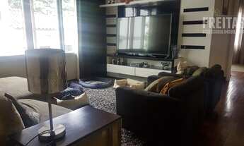 Imagem 5: CASA A VENDA EM ALPHAVILLE - RESIDENCIAL ALPHAVILLE 01