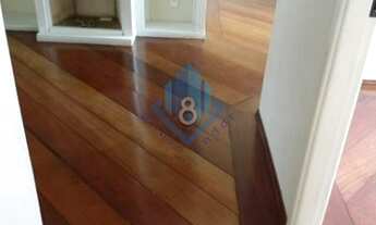 Imagem 5: São Bernardo do Campo - Apartamento Padrão - RUDGE RAMOS