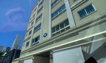 Imagem 4: BARBADAAAA! Apto de 02 quartos 2a QUADRA MAR - Meia Praia - Itapema - SC