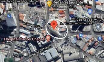 Imagem 4: Apartamento venda 127m2, 03 quartos, sem vaga, ESTUDA PERMUTA ATÉ 260mil, Centro - Guarulh