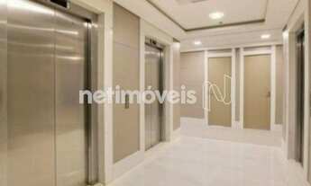 Imagem: Venda Sala Patamares Salvador