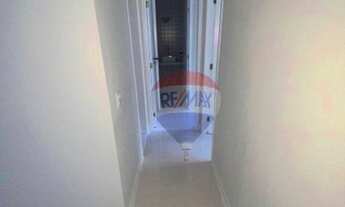 Imagem 6: Apartamento com 2 dormitórios à venda, 60 m² por R$ 435.000,00 - Casa Forte - Recife/PE