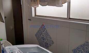 Imagem 6: Apartamento - Barão Geraldo - Campinas