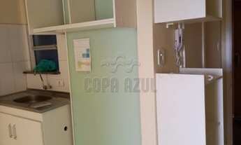 Imagem 6: RIO DE JANEIRO - Apartamento Padrão - Centro