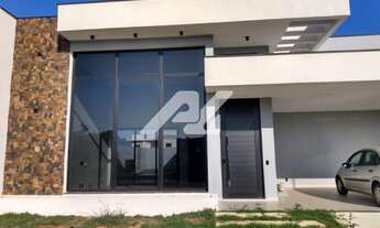 Imagem 3: Tamboré Jaguariúna