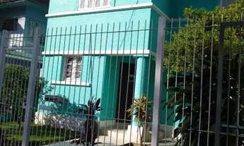 Imagem: PORTO ALEGRE - Casa Comercial - FLORESTA