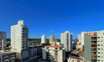 Imagem 4: Procurando um apartamento de frente para o mar de luxo com 4 quartos na praia do morro par