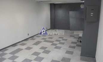 Imagem 2: Loja à venda, 1 vaga, Tijuca - RIO DE JANEIRO/RJ