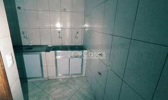 Imagem 6: Ponto para alugar, 30 m² por R$ 1.400,00/mês - Santa Terezinha - Juiz de Fora/MG