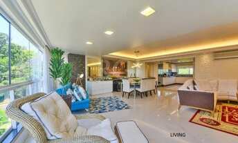 Imagem 3: Porto Alegre - Apartamento Padrão - Menino Deus