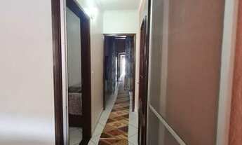 Imagem 5: Residencial - Vl Costa Do Sol