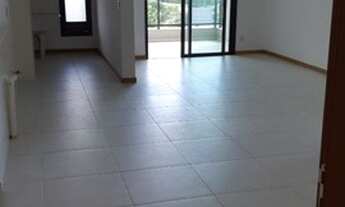 Imagem 4: Apartamento 1 suíte + 2 dormitórios, 2 vagas - 50 metros do mar!