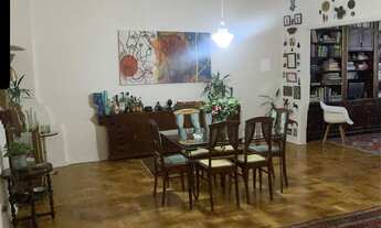 Imagem 6: Apartamento 170 metros quadrados com 2 quartos em Copacabana Posto 5- Rio de Janeiro - RJ