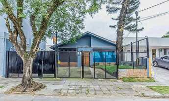 Imagem 6: Porto Alegre - Casa Padrão - Três Figueiras