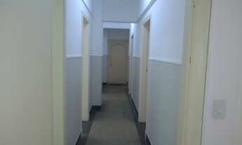 Imagem 6: Sala/Conjunto para aluguel tem 150 metros quadrados com 6 quartos em Centro - São Paulo