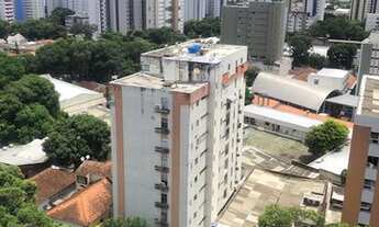 Imagem: Aluga-se apto de 2 quartos no Espinheiro