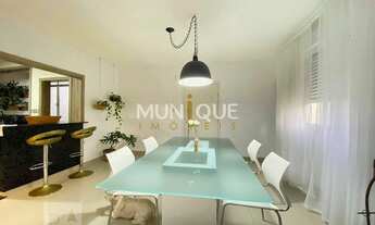 Imagem 7: Novo Hamburgo - Apartamento Padrão - Ideal