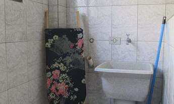 Imagem 7: Apartamento com 2 dorms, Caiçara, Praia Grande - R$ 180 mil, Cod: 791