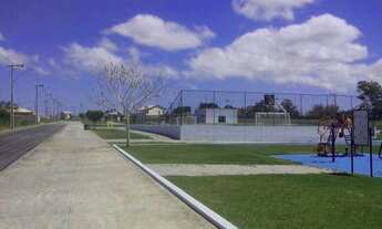 Imagem 6: TERRENO ALPHAVILLE - TE-1072