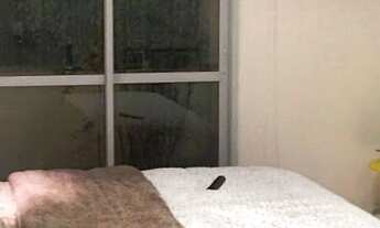 Imagem 5: Cobertura para venda possui 94 metros quadrados com 3 quartos em Paraíso - São Paulo - SP