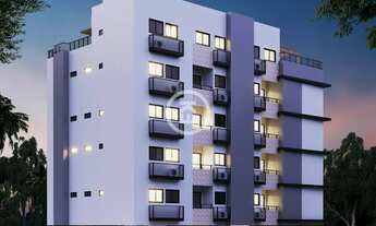 Imagem 4: Apartamento à venda no bairro Torre - João Pessoa/PB