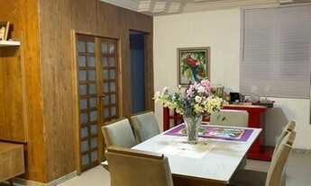 Imagem 2: Apartamento 3/4 sendo 1 suíte - Caminho das Árvores