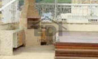 Imagem 2: Apartamento à venda no bairro Icaraí - Niterói/RJ