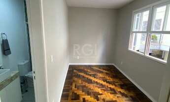 Imagem 7: Porto Alegre - Apartamento Padrão - Higienópolis