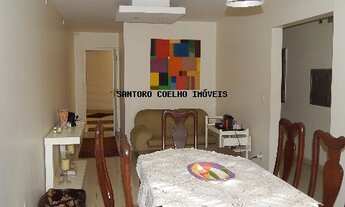 Imagem 3: Apartamento - Cambuí - Campinas