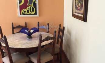 Imagem 7: RIO DE JANEIRO - Apartamento Padrão - Leblon