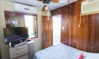 Imagem 5: Casa em Vila Nova