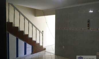 Imagem 7: Prédio no Engenho Velhobde Brotas com 5 quartos