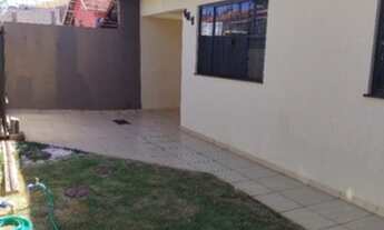 Imagem 2: Alugo casa ótima localização