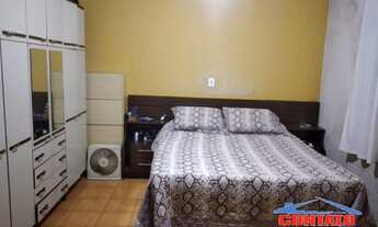 Imagem 6: Residencial - Jd Munique