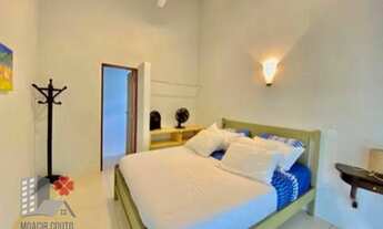 Imagem 2: Aluguel Definitivo - Prumirim