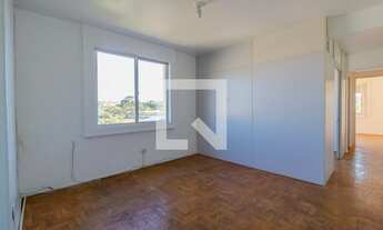 Imagem: Apartamento para Aluguel - Partenon, 2 Quartos